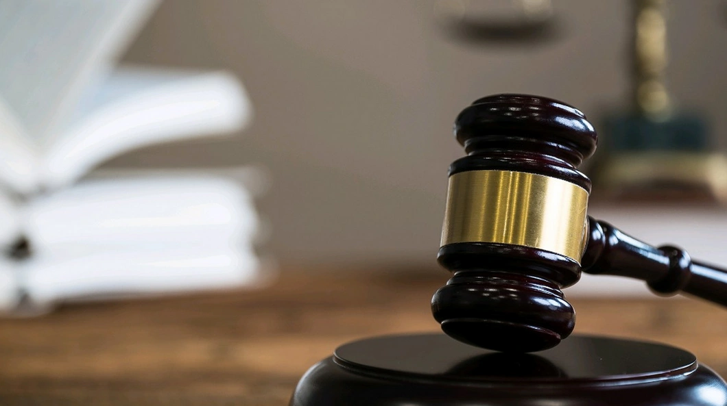 怎么样起诉离婚最快？